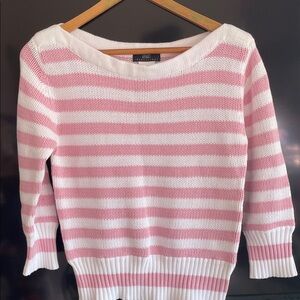 Apart Impressions Cotton Sweater